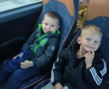 spektakl muzyczny (7)