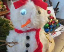 Konkurs plastyczny (1)