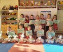 Konkurs plastyczny (10)