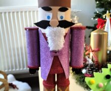 Konkurs plastyczny (14)