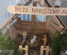 Konkurs plastyczny (15)