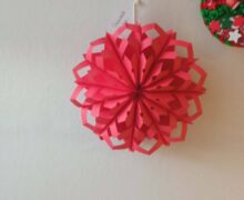 Konkurs plastyczny (16)