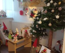 Konkurs plastyczny (2)