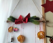 Konkurs plastyczny (3)