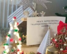Konkurs plastyczny (4)