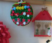 Konkurs plastyczny (5)