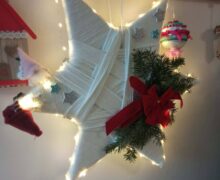 Konkurs plastyczny (6)