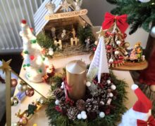 Konkurs plastyczny (7)