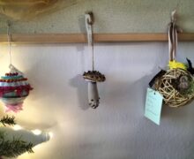 Konkurs plastyczny (8)