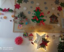 Konkurs plastyczny (9)