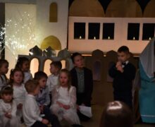 Wieczór kolęd 2025 (1)