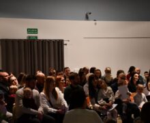 Wieczór kolęd 2025 (10)