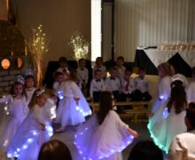 Wieczór kolęd 2025 (11)