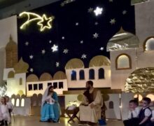 Wieczór kolęd 2025 (12)