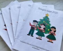 Wieczór kolęd 2025 (13)