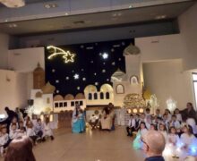 Wieczór kolęd 2025 (14)