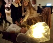 Wieczór kolęd 2025 (15)