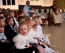 Wieczór kolęd 2025 (16)