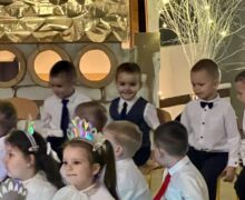 Wieczór kolęd 2025 (18)