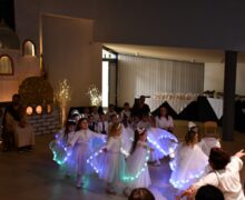 Wieczór kolęd 2025 (19)