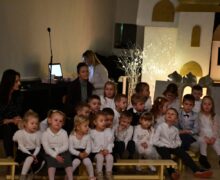 Wieczór kolęd 2025 (20)