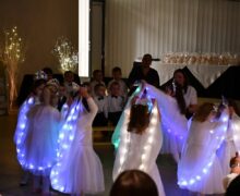 Wieczór kolęd 2025 (21)