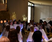 Wieczór kolęd 2025 (22)