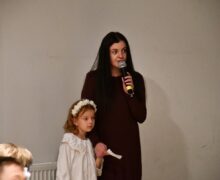 Wieczór kolęd 2025 (23)