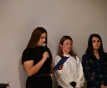 Wieczór kolęd 2025 (24)