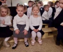 Wieczór kolęd 2025 (25)