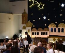 Wieczór kolęd 2025 (26)