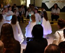 Wieczór kolęd 2025 (27)