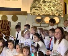 Wieczór kolęd 2025 (28)