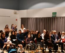 Wieczór kolęd 2025 (29)