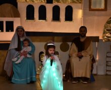 Wieczór kolęd 2025 (3)