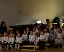 Wieczór kolęd 2025 (30)