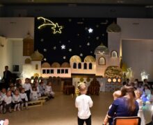 Wieczór kolęd 2025 (31)