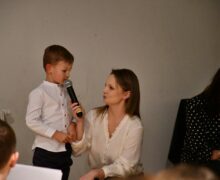 Wieczór kolęd 2025 (4)