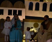 Wieczór kolęd 2025 (5)