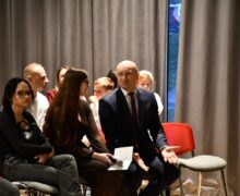 Wieczór kolęd 2025 (6)