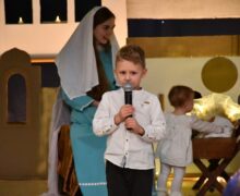 Wieczór kolęd 2025 (7)