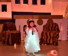 Wieczór kolęd 2025 (8)