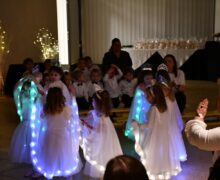 Wieczór kolęd 2025 (9)